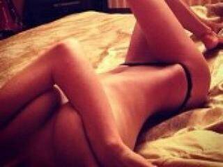 Erotický videochat lylisex