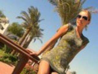 Erotický videochat lylly18