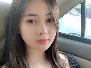 Erotický videochat Lyly--Angel68