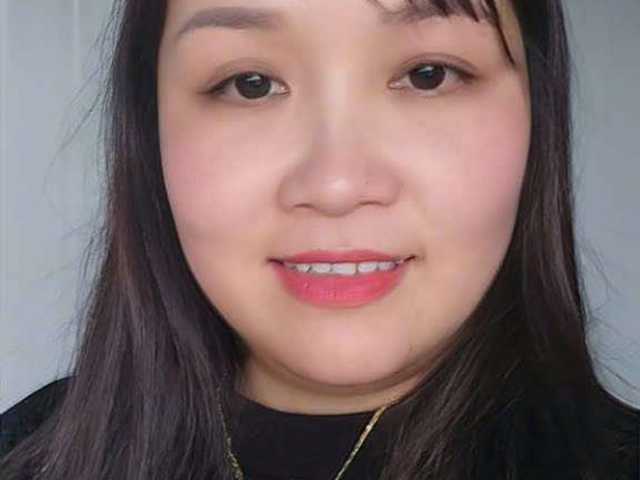 Fotografie profilu lyly0991