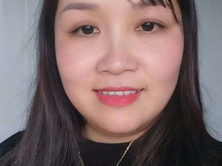 Erotický videochat lyly0991