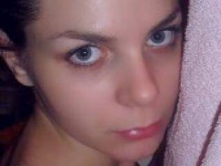 Erotický videochat lyna2506