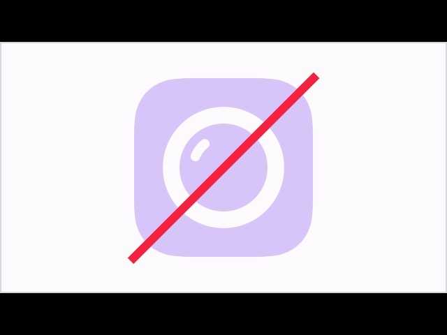 Vysílací screenshoty LynaFoxy