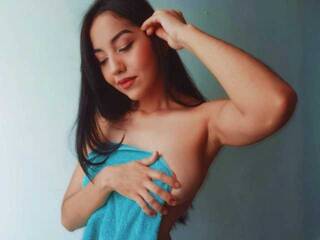 Erotický videochat lynda-carter