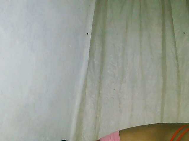 Vysílací screenshoty Lyndah2