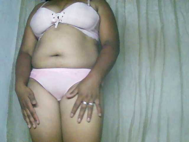Vysílací screenshoty Lyndah2