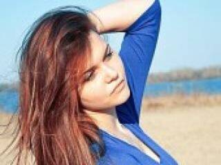 Erotický videochat lyndsy