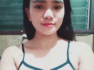 Erotický videochat lyneoctober