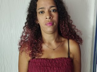 Erotický videochat Lynn-21