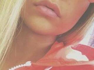 Erotický videochat lynnele