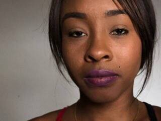 Erotický videochat lynngreen