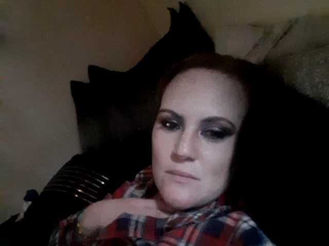 Vysílací screenshoty Lynnlee