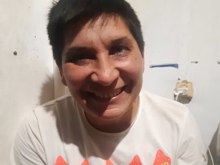 Erotický videochat Lyolya-23