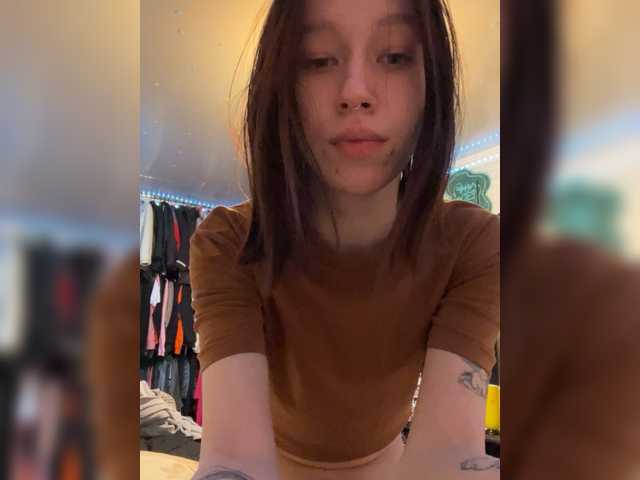 Vysílací screenshoty lyricssa