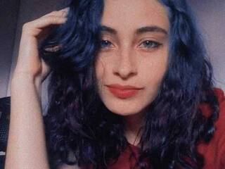 Erotický videochat lyriesky