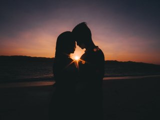 Erotický videochat Lysaka-Lysak