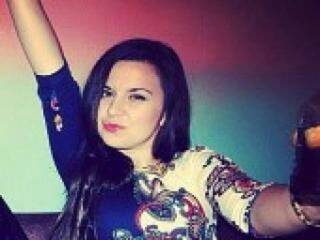 Erotický videochat lysiii