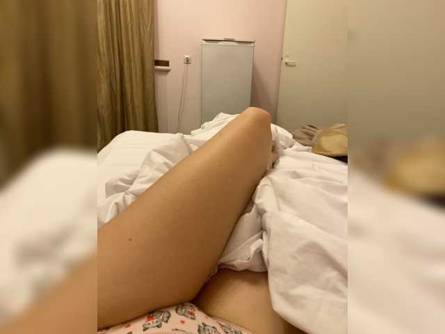 Vysílací screenshoty Lysiss