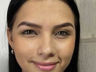 Erotický videochat lyswith