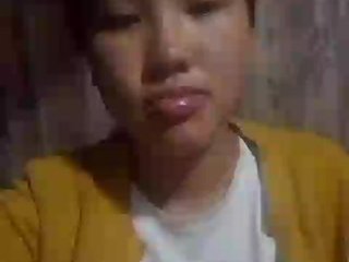 Erotický videochat Maynhi7376