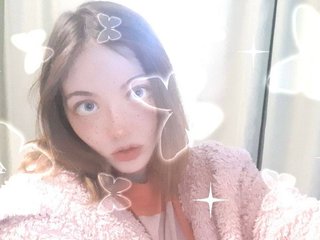 Erotický videochat lytish-