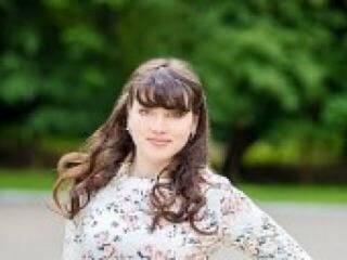 Erotický videochat lyudab