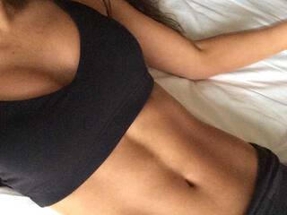 Erotický videochat lyusida