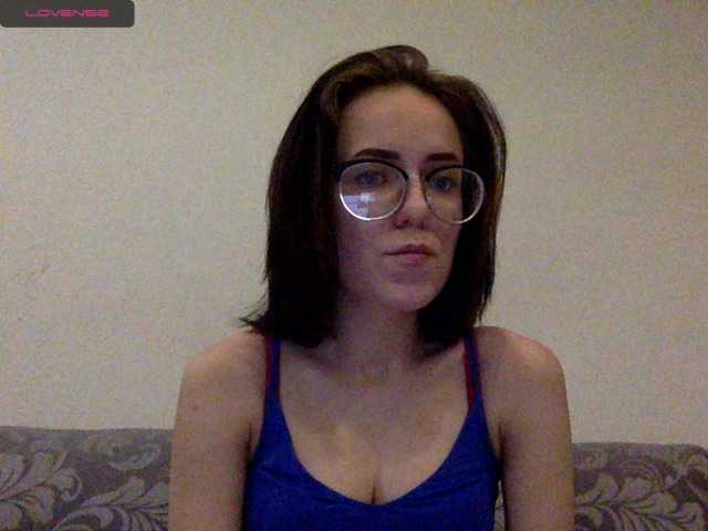 Vysílací screenshoty Lyumis07