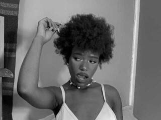 Erotický videochat Lyvtyler