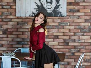 Erotický videochat lzbth-vhdz