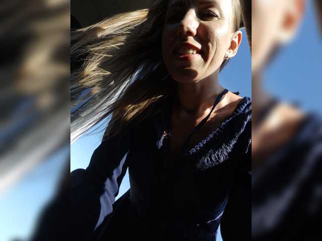 Vysílací screenshoty M-A-R-T-A