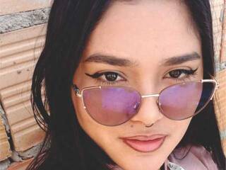 Erotický videochat M-II-A