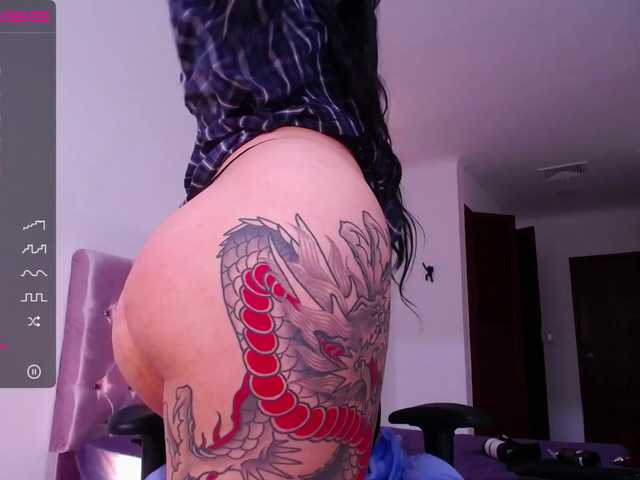 Fotky m00namoure Hey guys, some oriental art work today, acompany and give me some ideas #cute #18 #latina #bigass l GOAL NAKED AND BLOWJOB SHOW [333 tokens remaining]