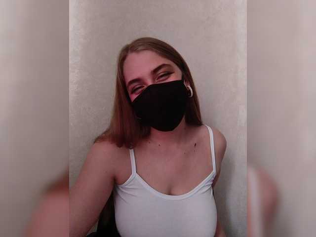 Vysílací screenshoty m0tti