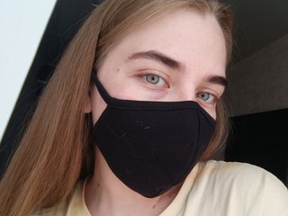 Erotický videochat m0tti