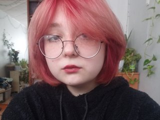 Erotický videochat m111rsh