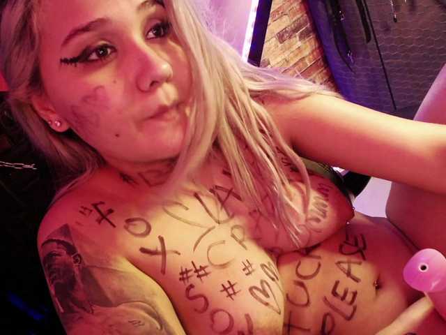 Vysílací screenshoty lau_nasty