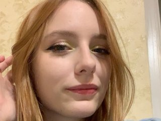 Erotický videochat m1awallace