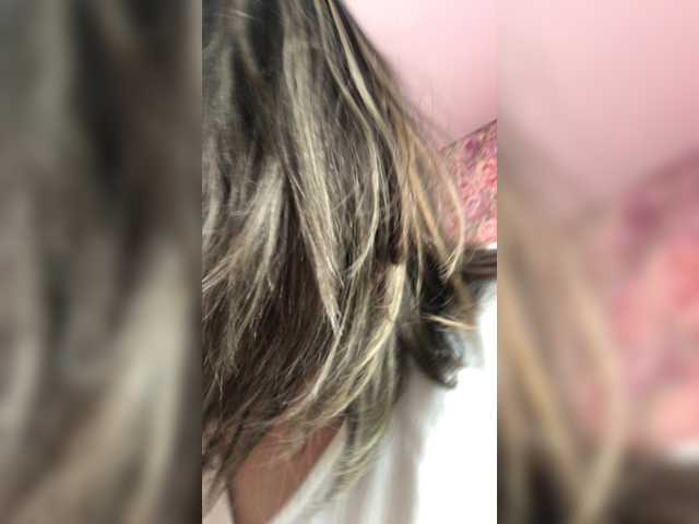 Vysílací screenshoty M1kaella