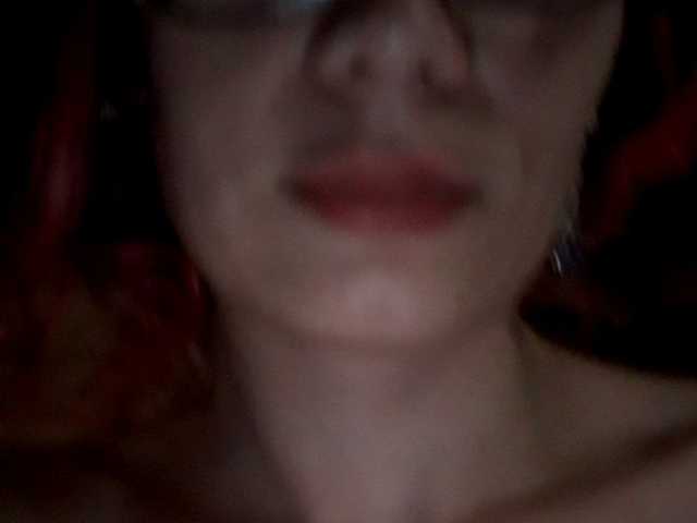 Vysílací screenshoty analiMilana
