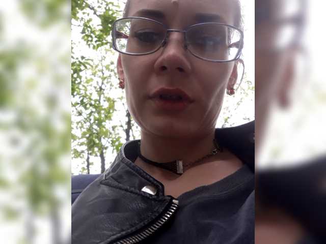 Vysílací screenshoty analiMilana