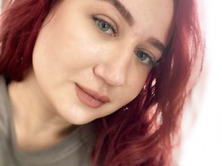Erotický videochat Maaargo
