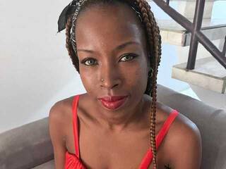 Erotický videochat maaligold