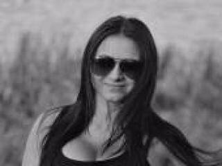 Erotický videochat maalishe4ka