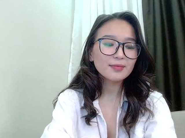 Vysílací screenshoty maanami