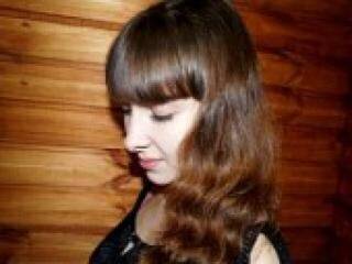 Erotický videochat maarttaa