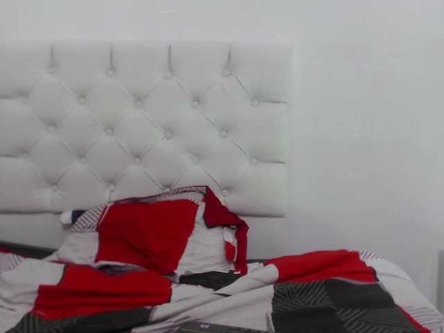 Vysílací screenshoty mabel-loves