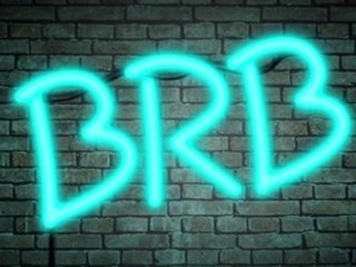 Erotický videochat maber03-