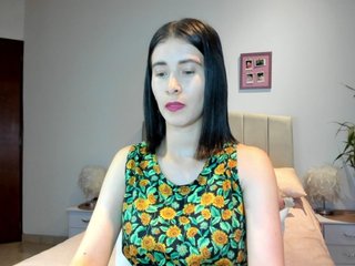 Erotický videochat macarena-60