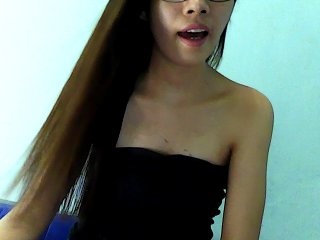 Fotky MaceySexy Come and enjoy here in my room with a new year hot shows and manny teasies:)